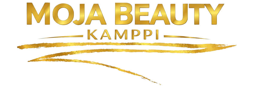 MOJA BEAUTY KAMPPI